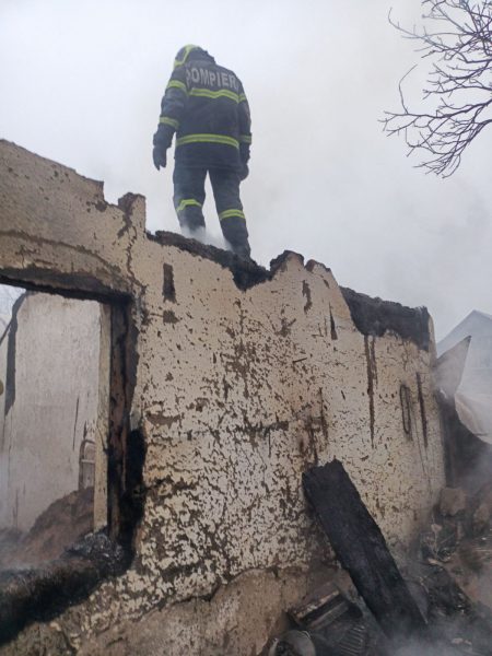 625175625_1300618965437485_8375538516475261476_n