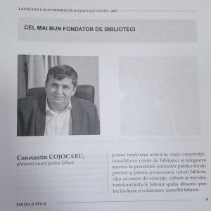 625201648_1362912002542198_1261773296782522652_n