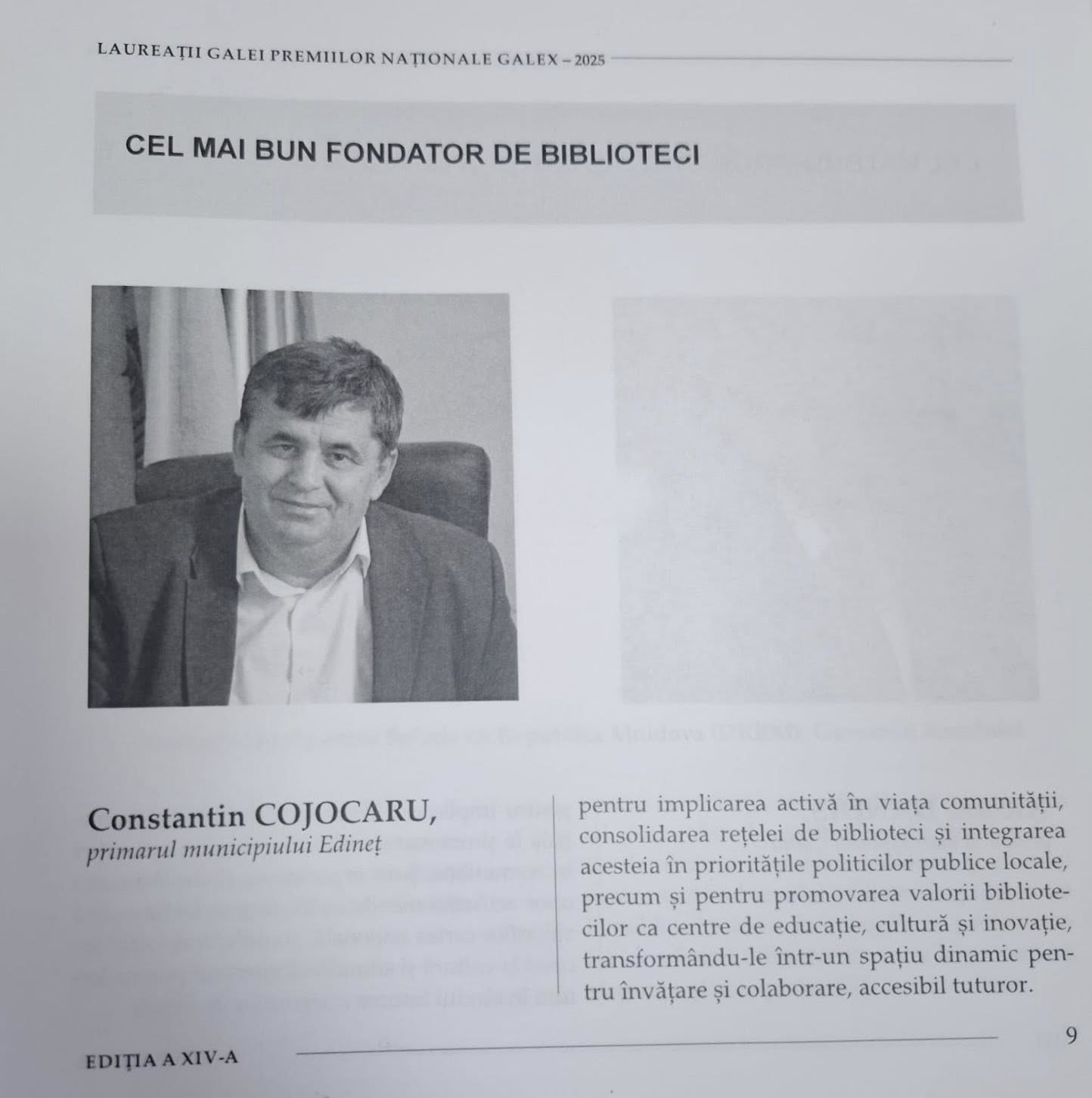 625201648_1362912002542198_1261773296782522652_n