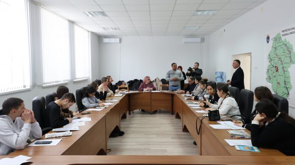 625256358_2346686405841432_117405766821075314_n