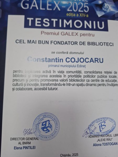 625279877_1362912019208863_2005994606619769925_n