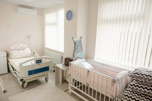 625308111_1251039277203554_2916625457512910143_n