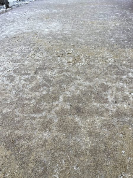 625323400_939850882051048_8811148584778512733_n