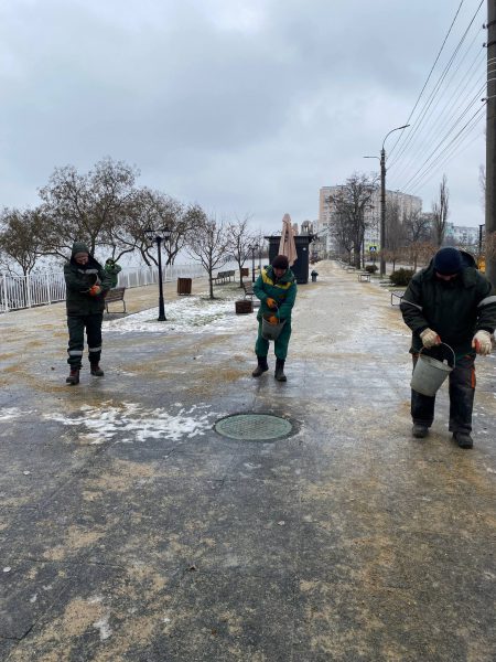 625353868_1326019719563071_2397329690074277744_n