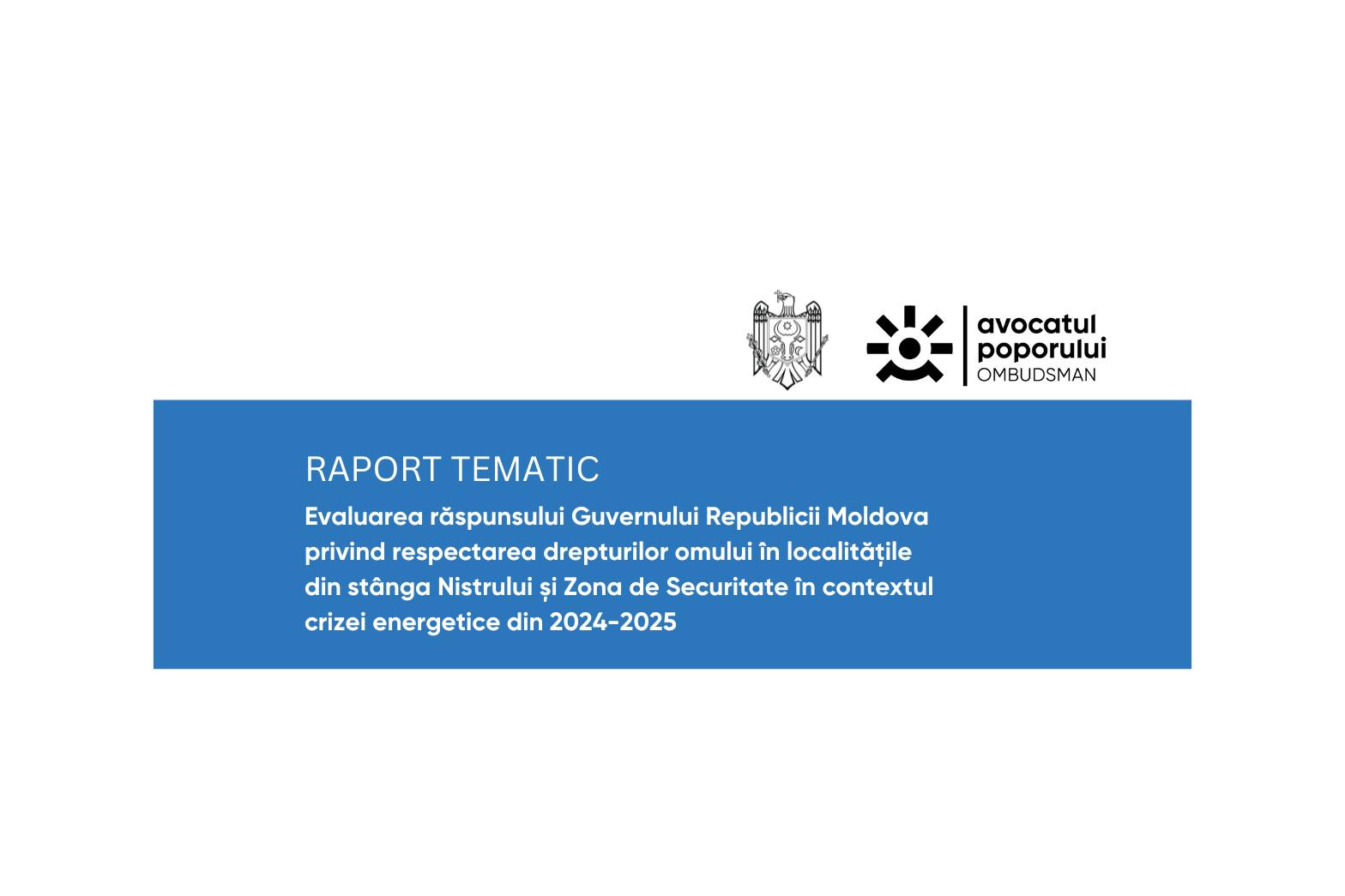 625366668_1371654238335886_7345382484382653797_n