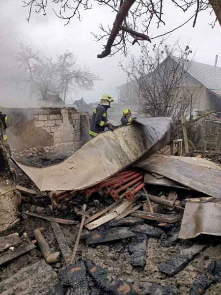 625410047_1300618805437501_1967849252410479885_n