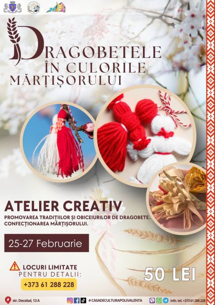 625544777_936279455741524_3010141116793942213_n