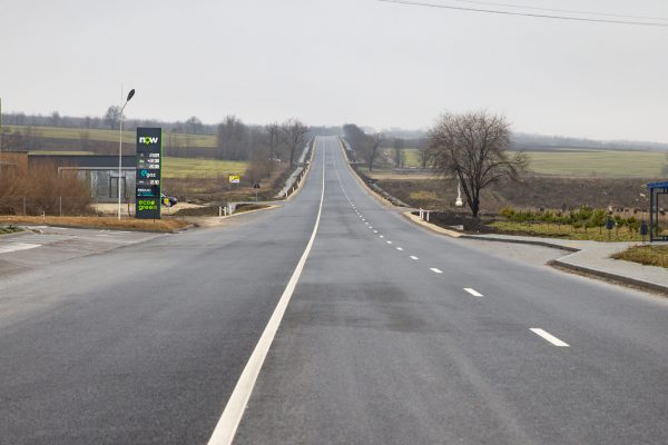 625640587_1314482770713528_6945517013742613552_n