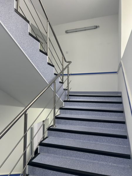 625642894_1519250109927595_7686746881557842928_n