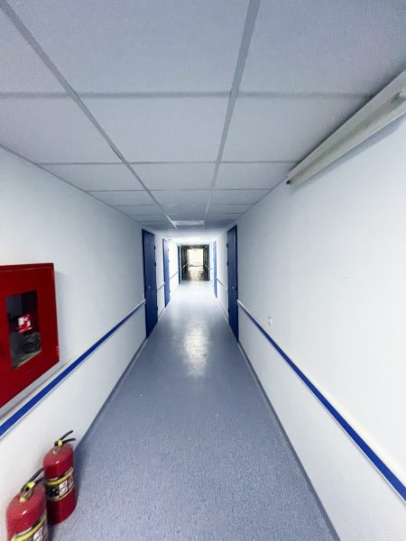 625662225_1519250433260896_6465069738791144522_n