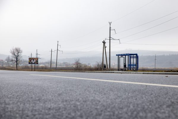 625774460_1314482774046861_2410602220863579922_n