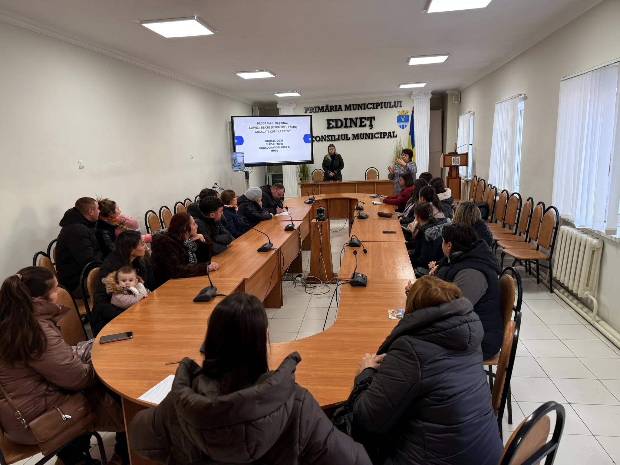 625948413_1362272375939494_8882587995184085104_n