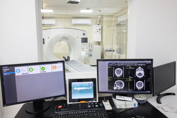 625953228_122118608463083259_6111412634195644274_n