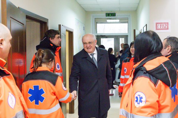 625974720_122118608685083259_6789393477105965745_n