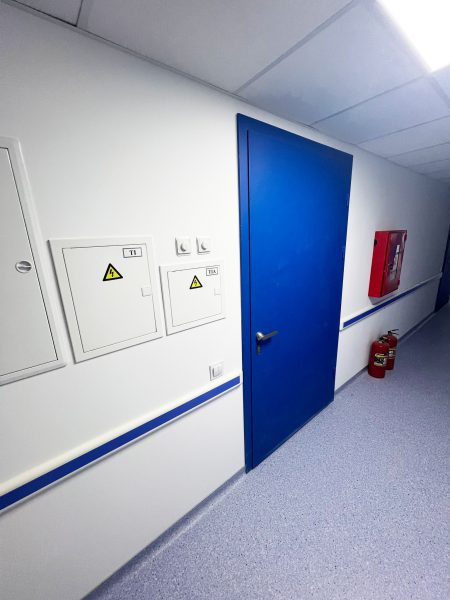 625975762_1519249989927607_2503948891286737062_n