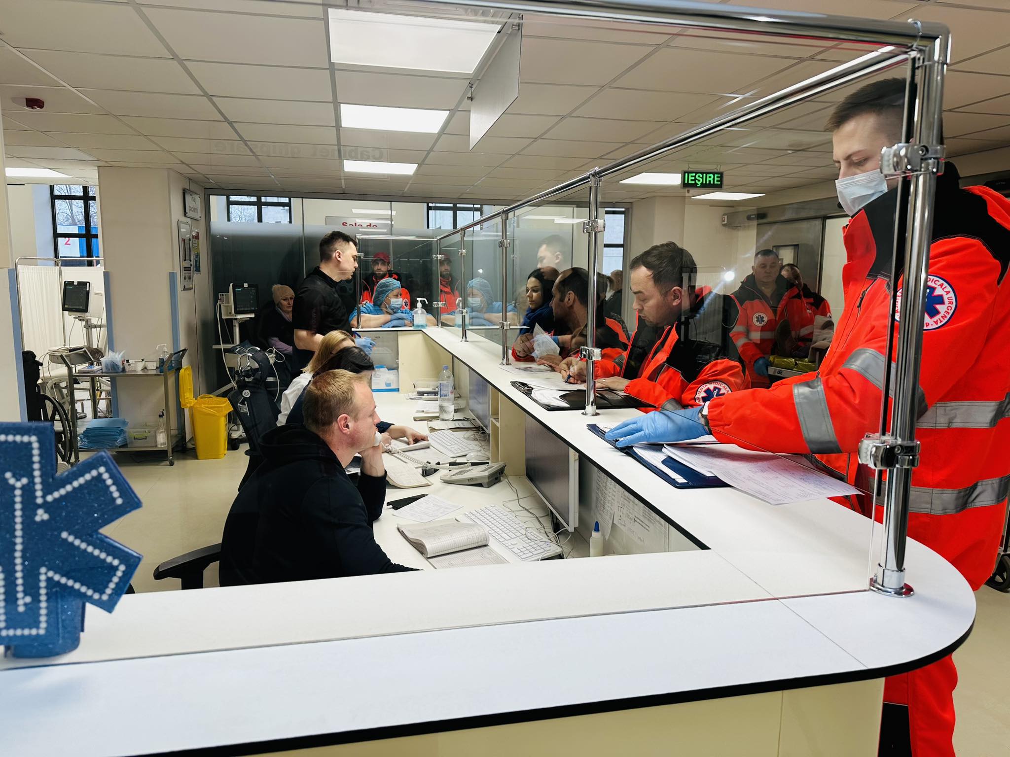 626010454_1261394502801915_3744291550803475232_n