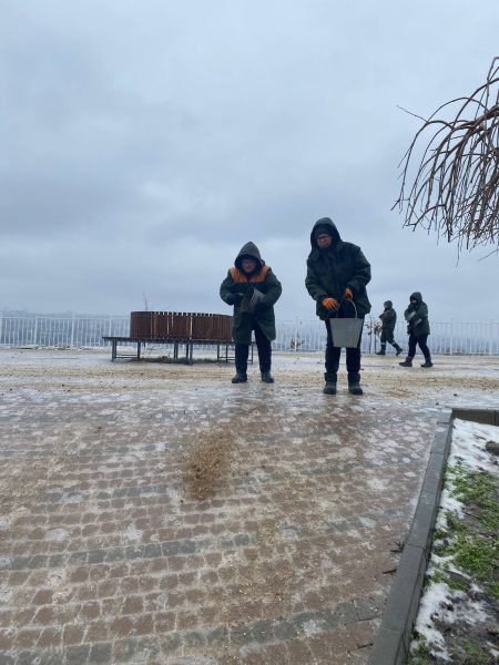 626025818_1326019682896408_6511418193134296361_n