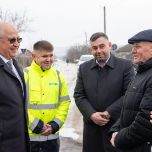 626188813_1314482887380183_5028820153552997885_n