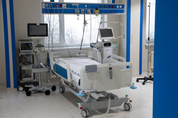 626211111_122118608607083259_6795238776747460807_n