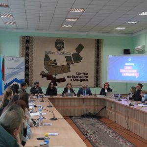 626316884_1317864543698905_6979903172841395350_n