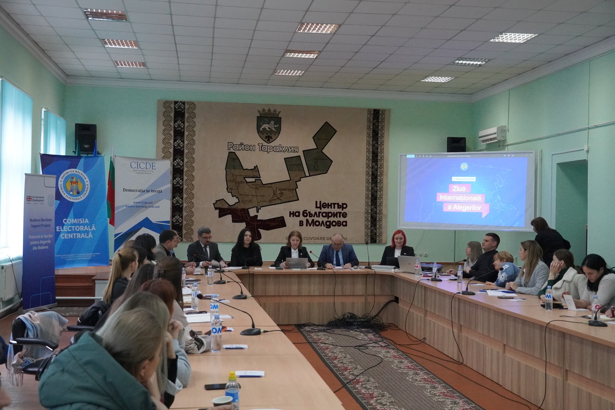 626316884_1317864543698905_6979903172841395350_n