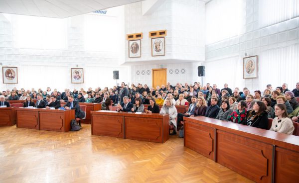 626430064_1388535249952038_5193934427738506906_n-1536x941