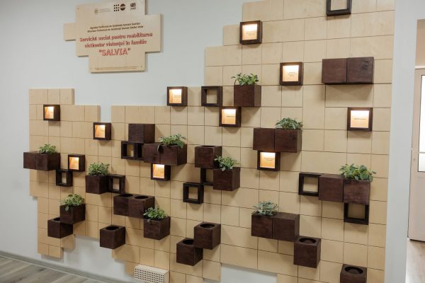 626431769_1251038777203604_3772190997247856235_n