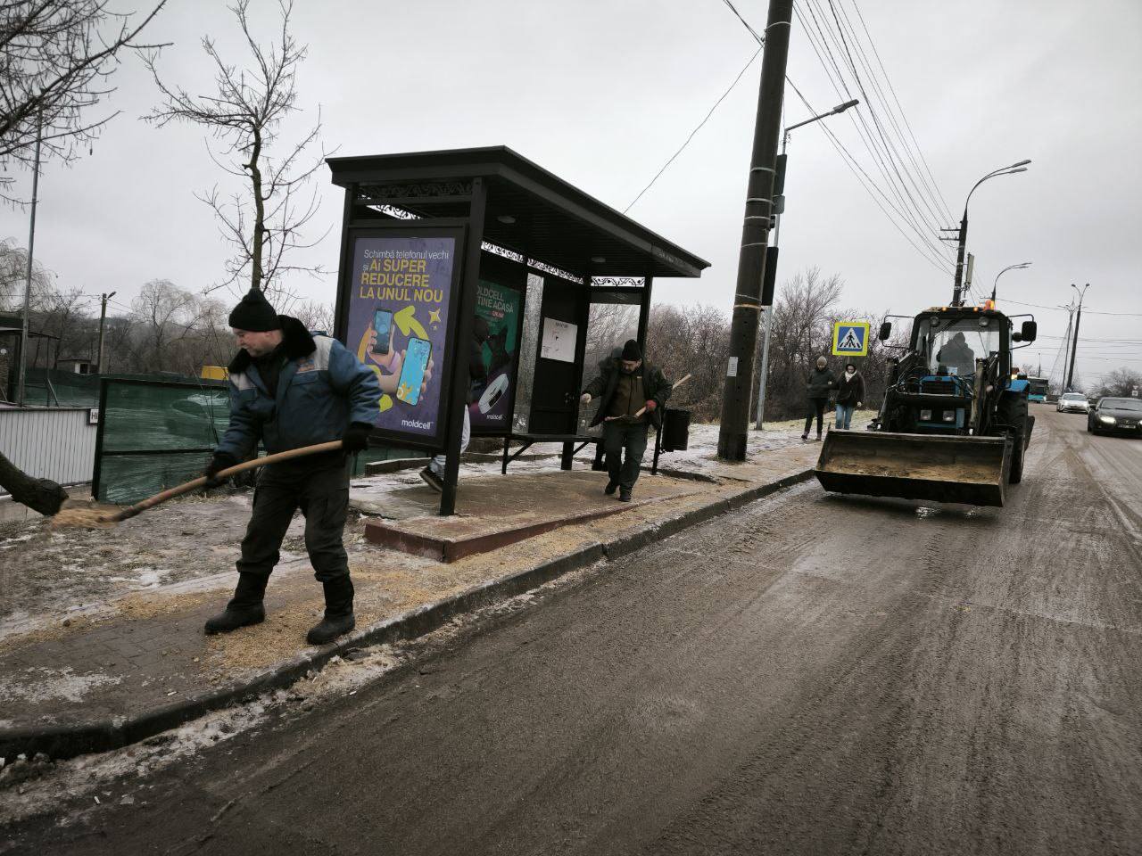 626464197_1326019582896418_4412762179090156780_n