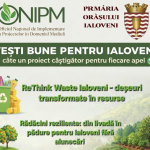 626484851_1304739195013987_5006712028918204165_n