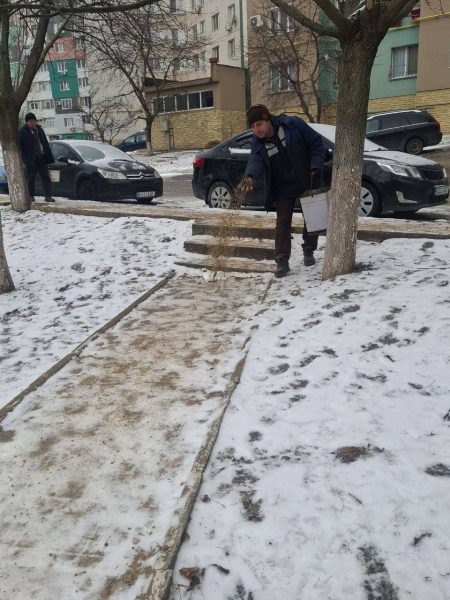 626663174_1326019626229747_6648889092156976698_n