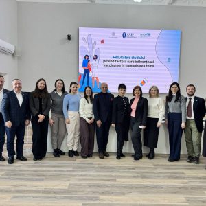 626751582_1225986396306596_4148850035841734153_n