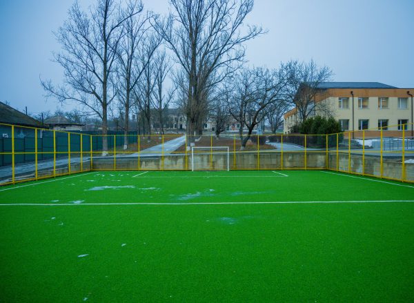 626791033_1388927209942729_6597841142310537887_n