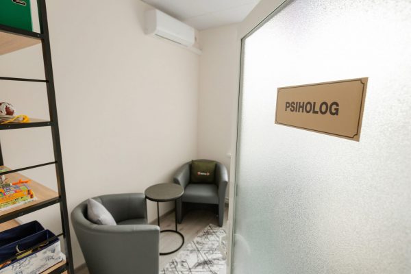 626817408_1251039137203568_2822775927003348323_n