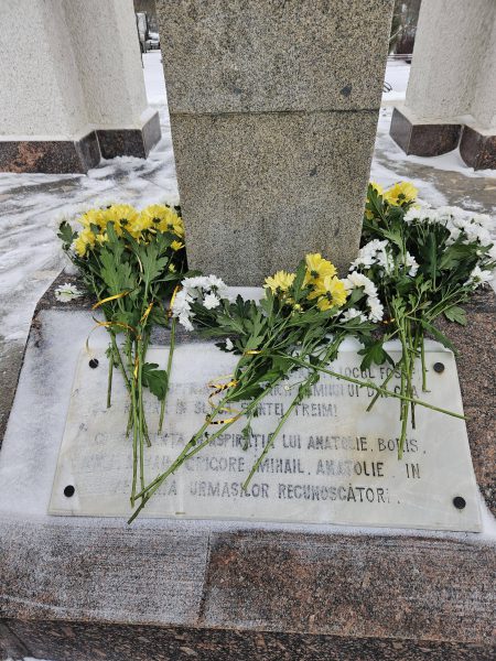 626827633_1307351661425466_571182976980959951_n