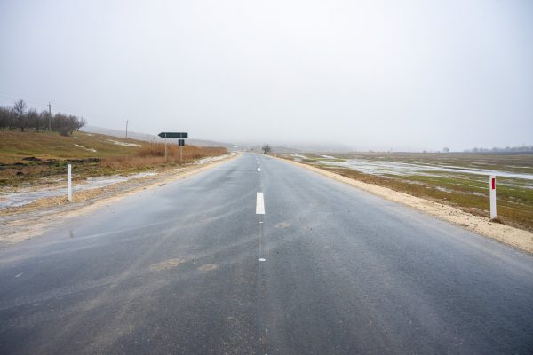 626909820_1388926283276155_1962481596589711096_n