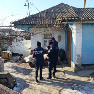 626963188_937879762248160_5009343200570818604_n