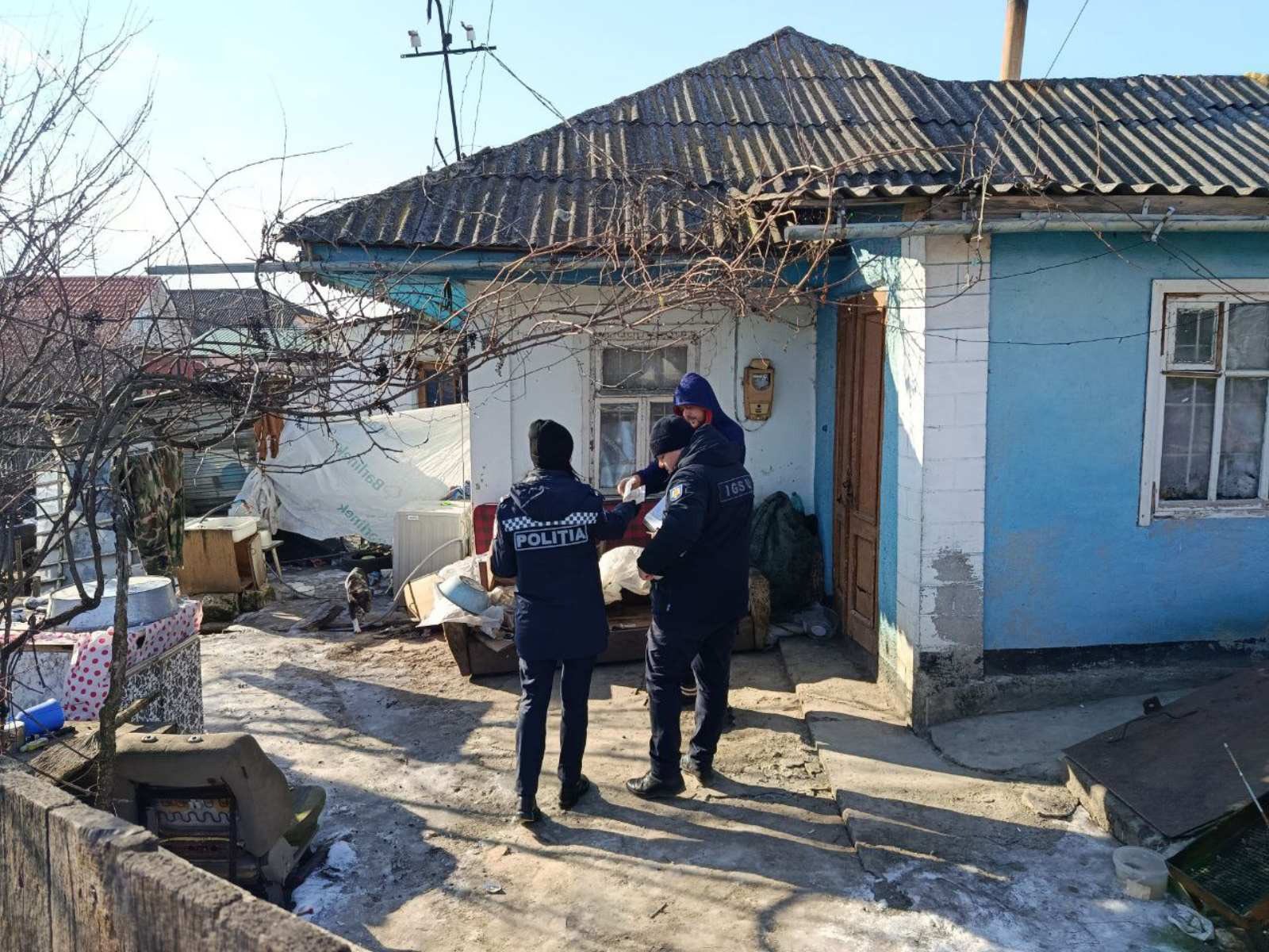 626963188_937879762248160_5009343200570818604_n