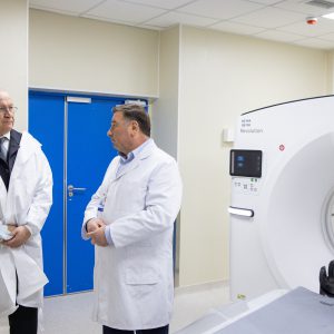 626964955_122118608499083259_6746035399723770458_n