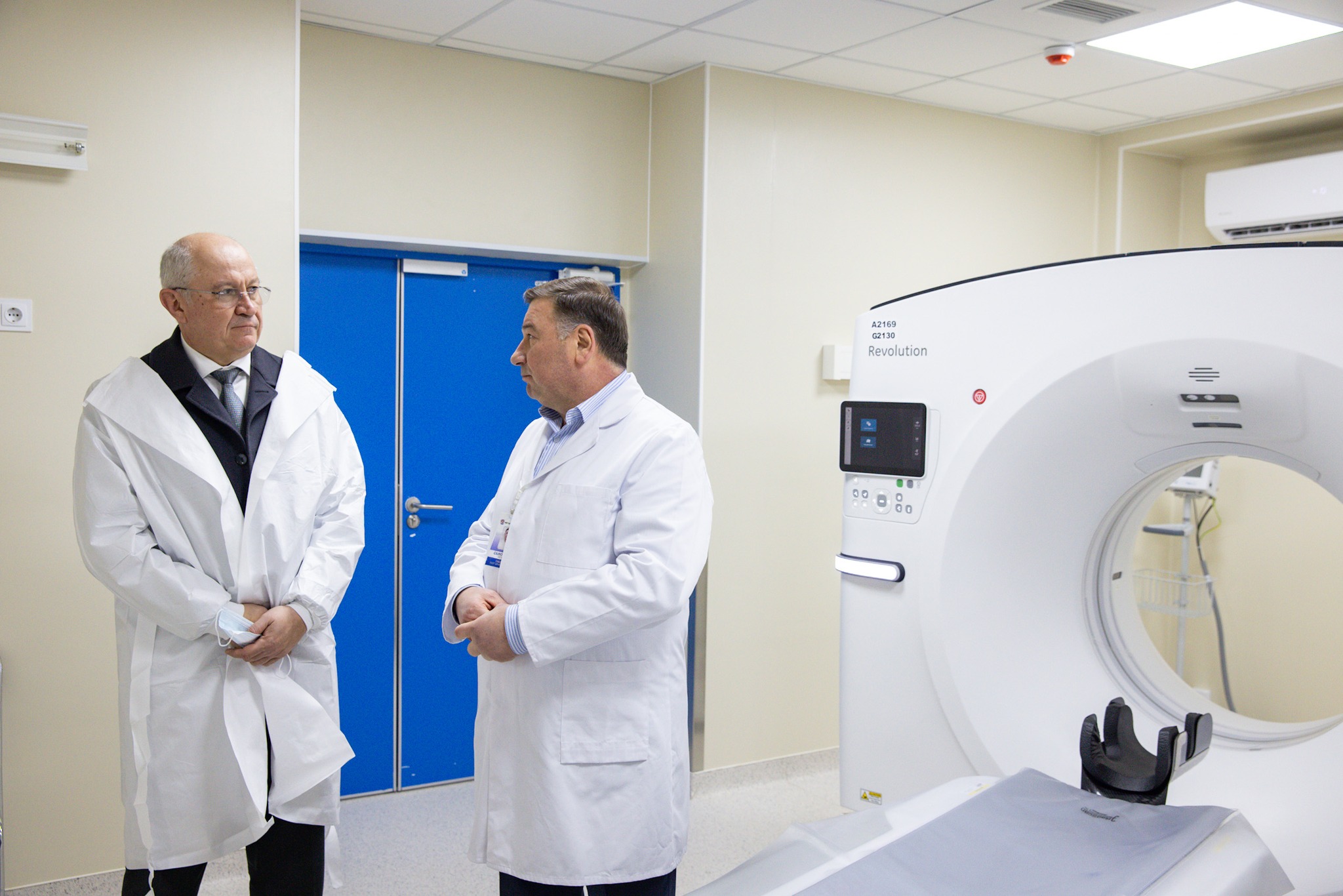 626964955_122118608499083259_6746035399723770458_n