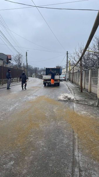 627058010_1267121848811293_7476990147305729076_n