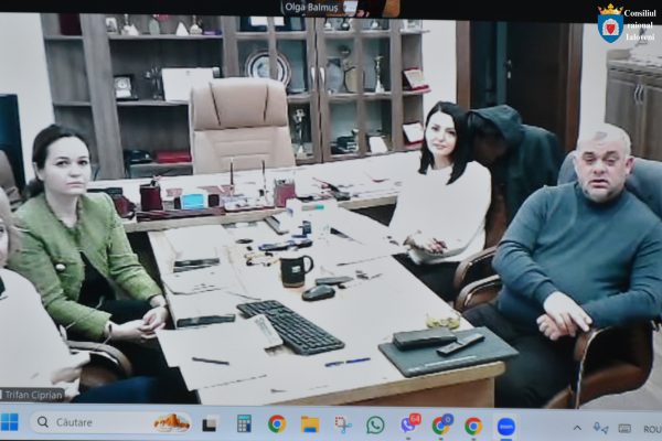 627084550_1755327969123484_7174754255997111559_n