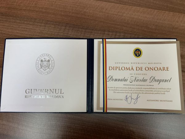 627093757_2332446500584684_3247221143332158022_n