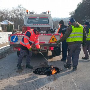 627100753_1222757276709938_6753282064019653800_n