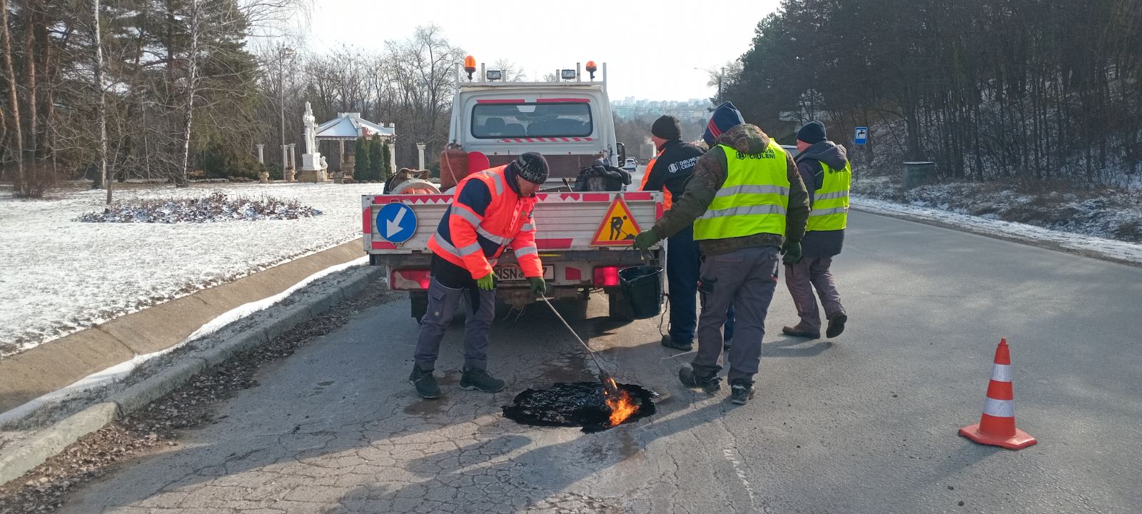 627100753_1222757276709938_6753282064019653800_n