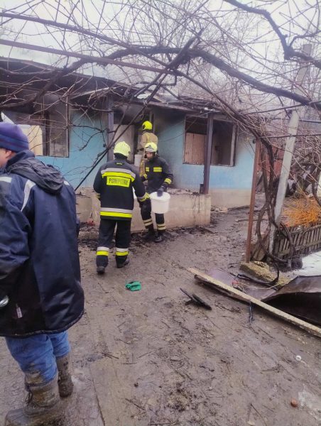 627144715_1300618842104164_5271550417961825510_n