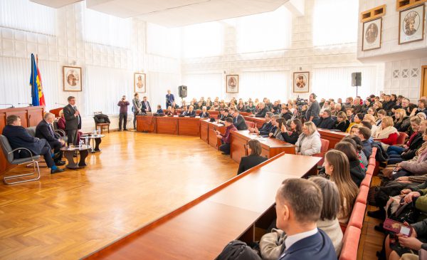 627148784_1388535189952044_5027920526368199321_n