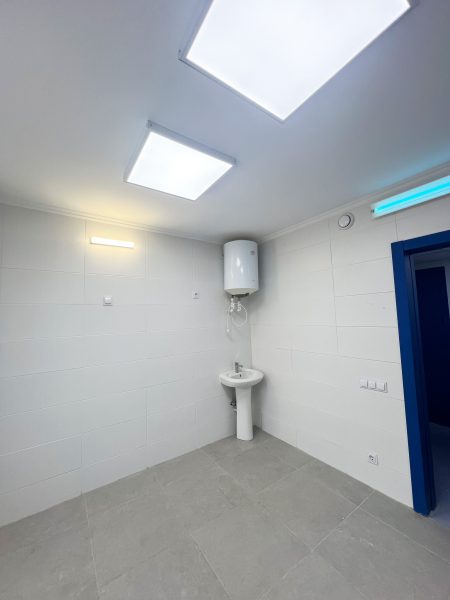 627155561_1519250226594250_136954492795371633_n