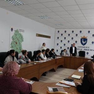 627163663_2346686399174766_5873476888765173471_n