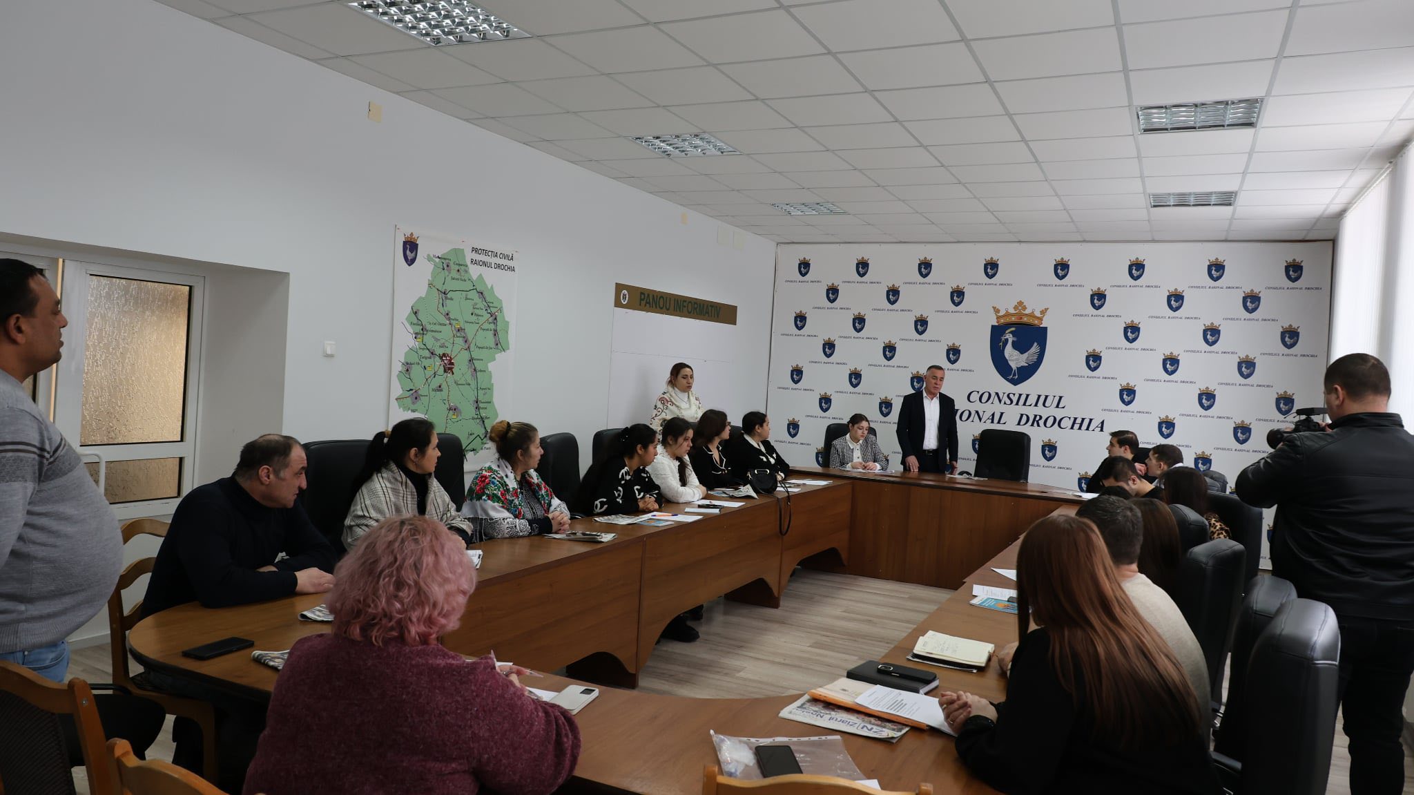 627163663_2346686399174766_5873476888765173471_n