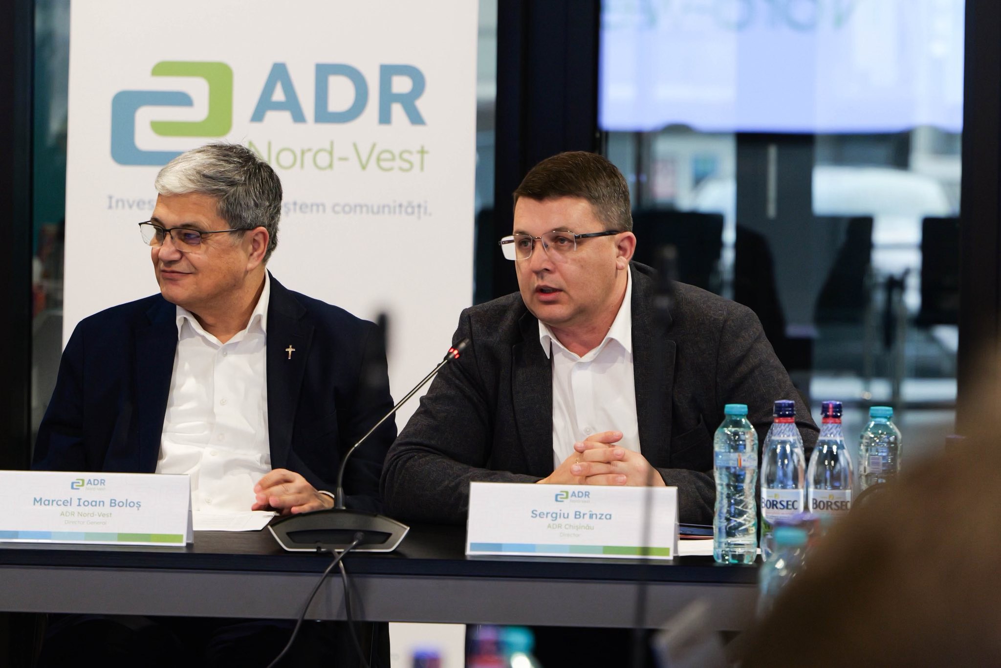 627347733_831758246587338_4409856023861561887_n